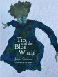 Tio and the Blue Witch - Bild 1