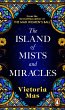The Island of Mists and Miracles... - Bild 1
