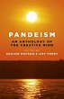 Pandeism: An Anthology of the Creative... - Bild 1