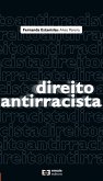 Direito antirracista