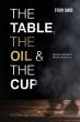 The Table, The Oil, and The Cup Study... - Bild 1