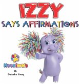 Noonimals - Izzy Says Affirmations