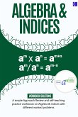 Algebra & Indices