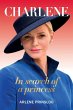 CHARLENE - In Search of a princess - Bild 1