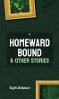 Homeward Bound and Other Stories - Bild 1