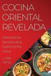 Cocina Oriental Revelada - Bild 1