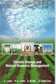 Climate Change And Natural Resources Management Climate Change And Natural Resources Management