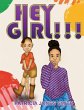 Hey Girl! - Bild 1