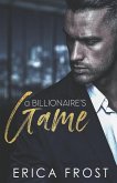 A Billionaire's Game