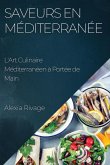 Saveurs en Méditerranée