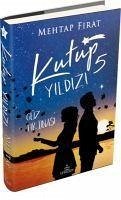 Cover Kutup Yildizi 5 - Güz Firtinasi Ciltli