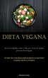 Dieta Vegana - Bild 1