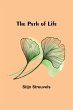 The Path of Life - Bild 1