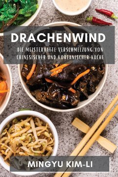 Cover Drachenwind