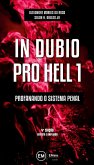 In dubio pro hell 1