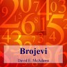 Brojevi - Bild 1