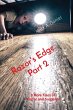 Razor's Edge Part 2 - Bild 1