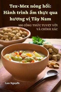 Cover Tex-Mex nóng h¿i