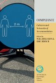 Compliance (eBook, PDF)