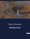 Meditaciones