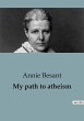 My path to atheism - Bild 1