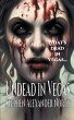 Undead In Vegas - Bild 1