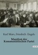 Manifest der Kommunistischen Partei - Bild 1