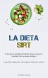 La Dieta Sirt - Bild 1