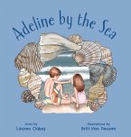 Adeline by the Sea