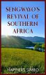 Sengwayo's Revival of Southern Africa - Bild 1