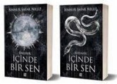 Icinde Bir Sen Serisi 2 Kitap Takim