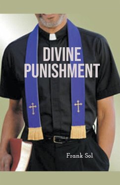 Divine Punishment - Sol, Frank