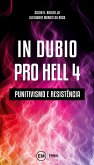 In dubio pro hell 4