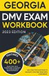 Georgia DMV Exam Workbook - Bild 1