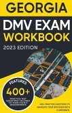 Georgia DMV Exam Workbook
