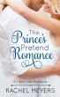 The Prince's Pretend Romance - Bild 1
