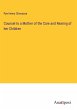 Counsel to a Mother of the Care and... - Bild 1