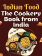 The Cookery Book from India - Bild 1