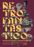 Retrofantástico