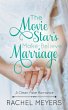 The Movie Star's Make-Believe Marriage - Bild 1