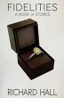 Fidelities - Bild 1