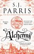 Alchemy (eBook, ePUB) - Bild 1