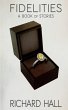 Fidelities - Bild 1
