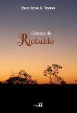 Haicais de Riobaldo
