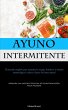Ayuno Intermitente - Bild 1