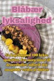 Blåbær lyksalighed