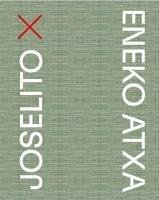 Cover Joselito X Eneko Atxa