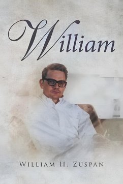 William - Zuspan, William H.