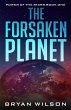 The Forsaken Planet - Bild 1