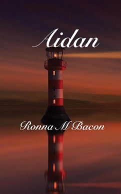 Aidan - Bacon, Ronna M